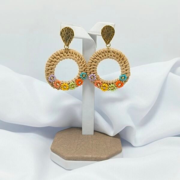 Producto
