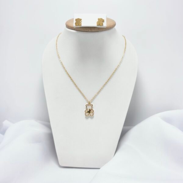 Producto