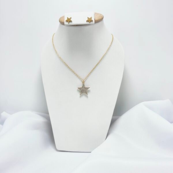 Producto