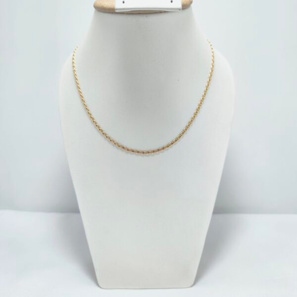 Producto