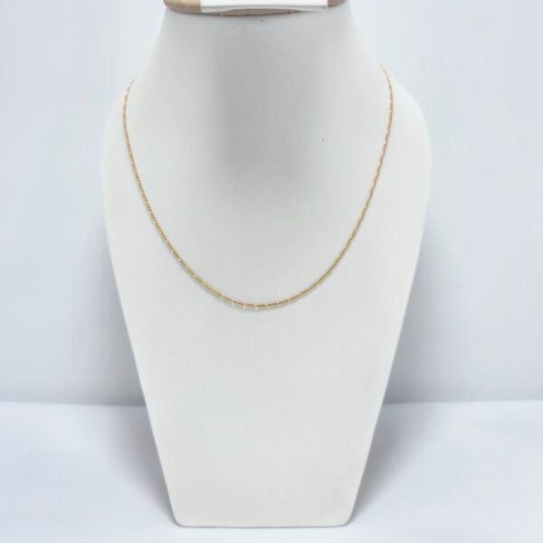 Producto