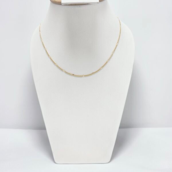 Producto