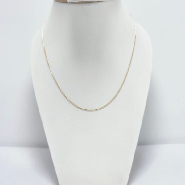 Producto