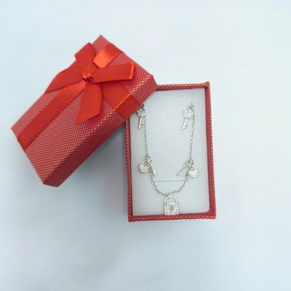 Producto