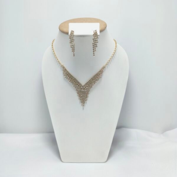 Producto
