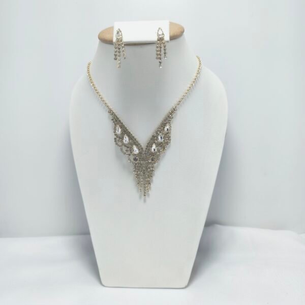 Producto