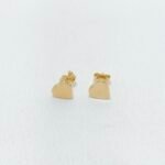 Topos de Oro Laminado
