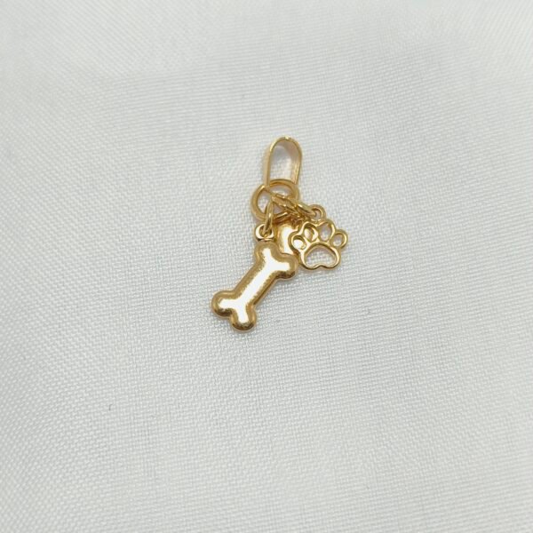 Producto