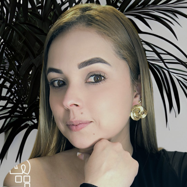 Producto