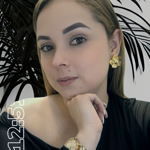 Producto