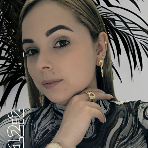 Producto