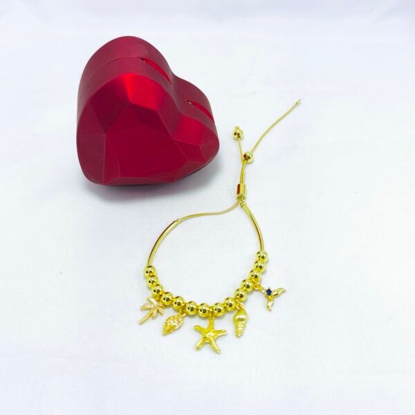 Producto