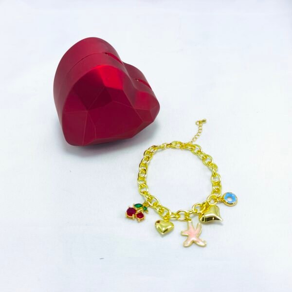 Producto