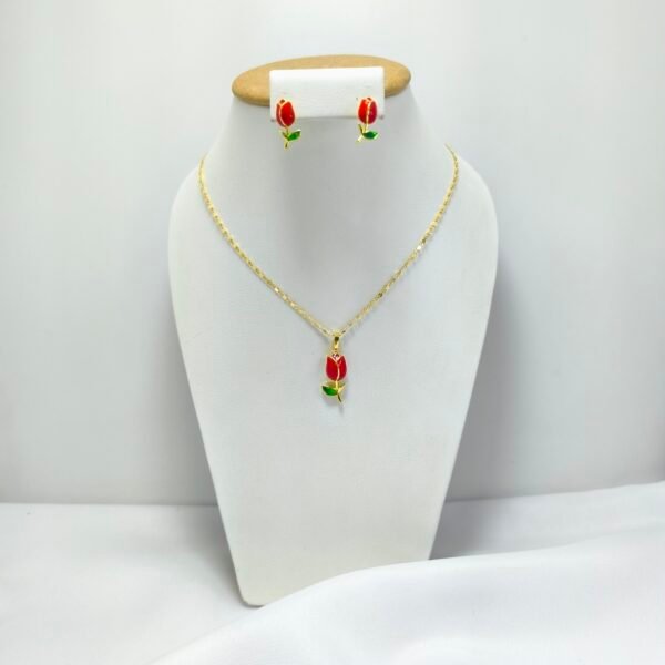 Producto