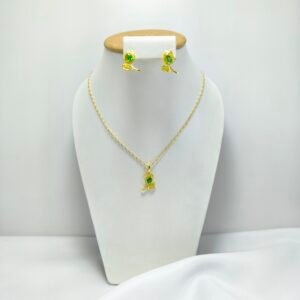Producto