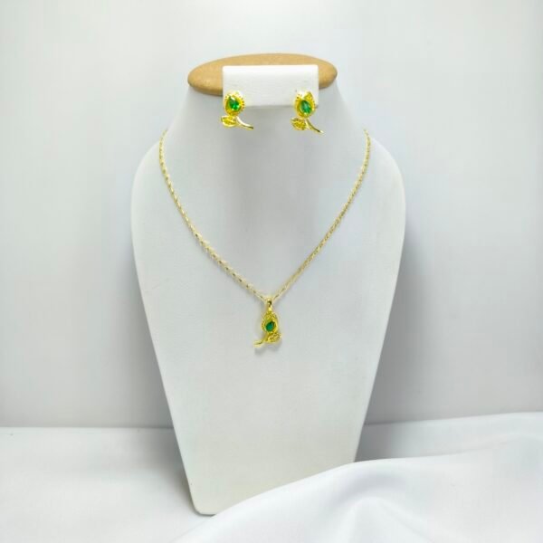 Producto