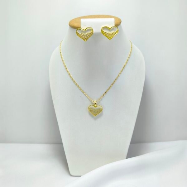 Producto