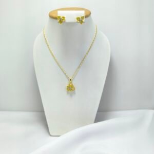 Producto