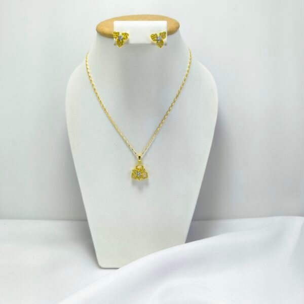 Producto