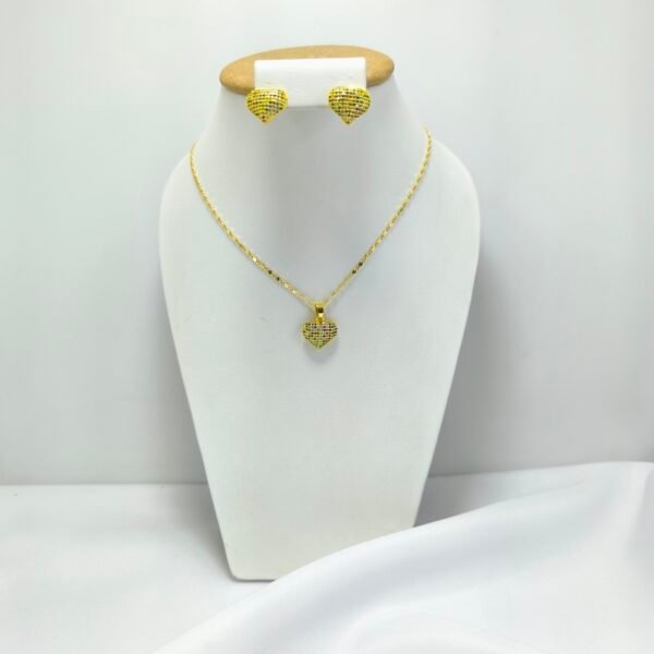 Producto