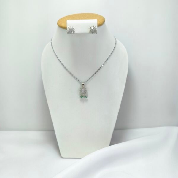 Producto