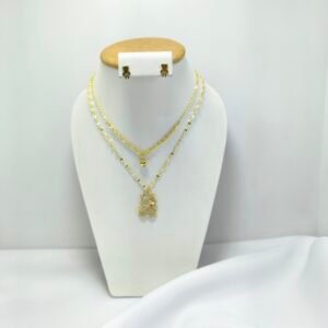 Producto