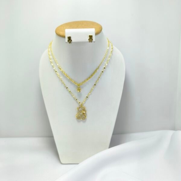 Producto