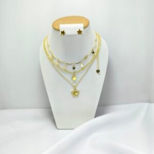 Producto