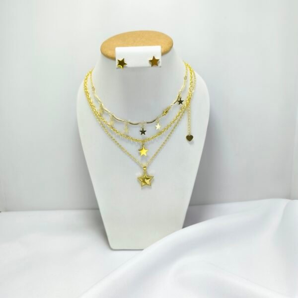 Producto