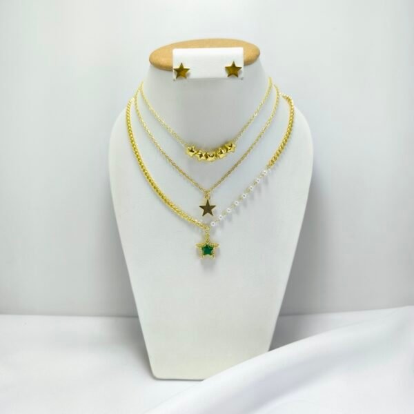 Producto
