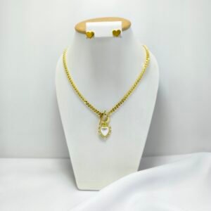 Producto