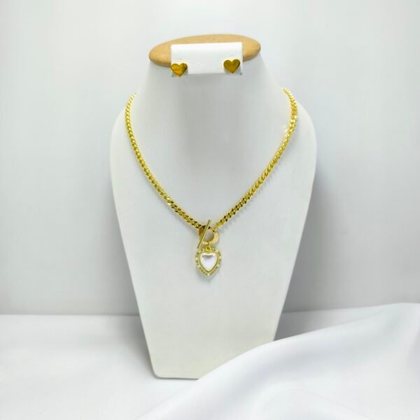 Producto