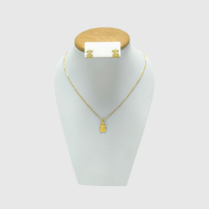 Producto