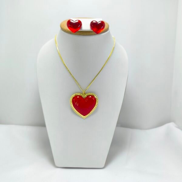 Producto
