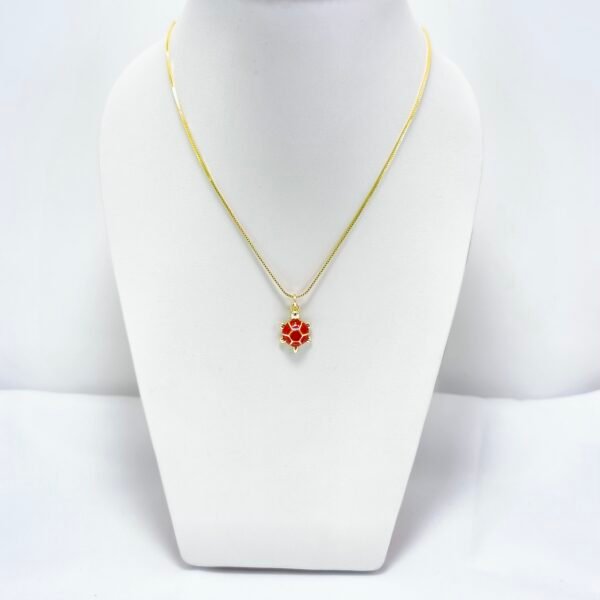 Producto