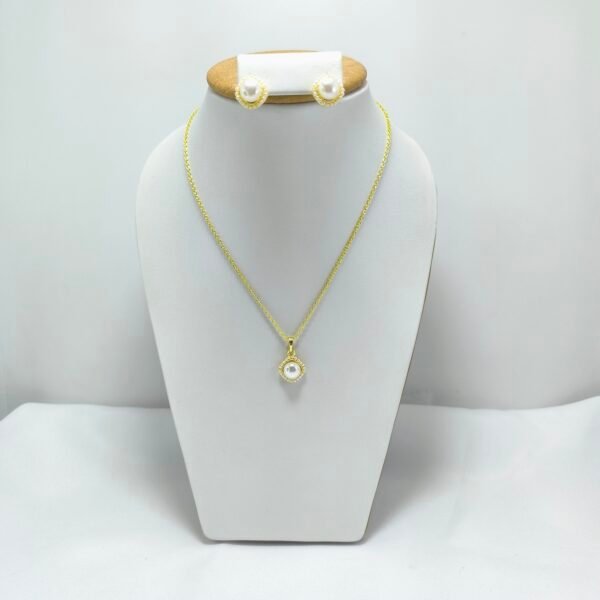Producto