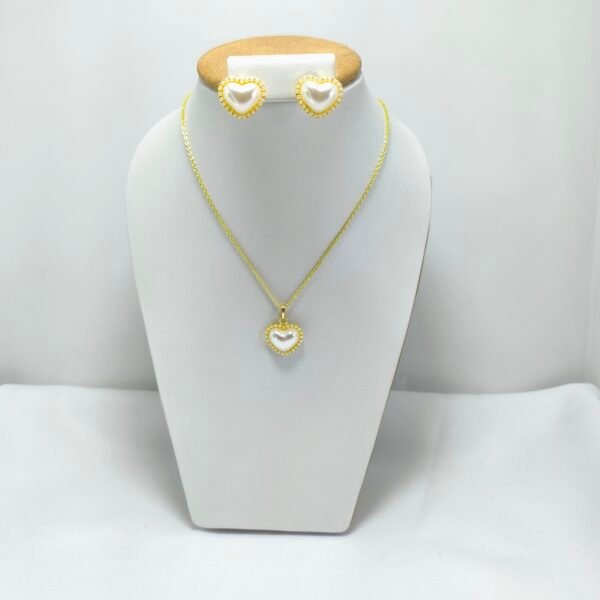 Producto