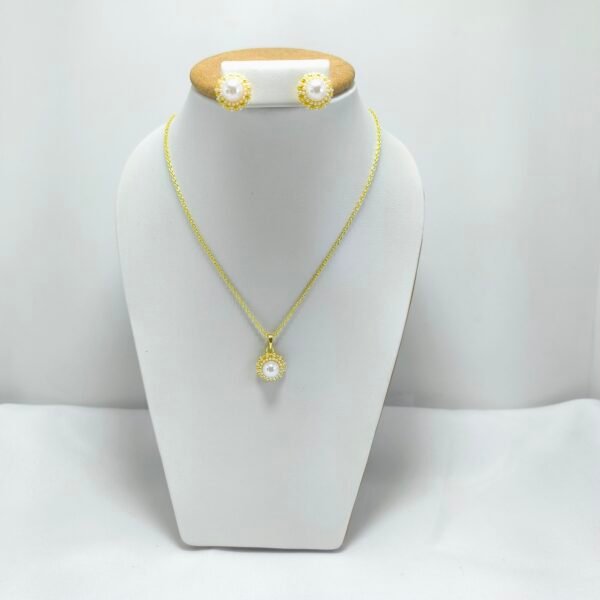 Producto