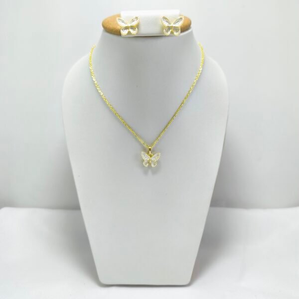 Producto