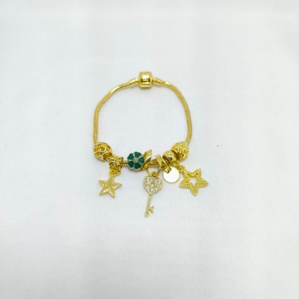 Producto