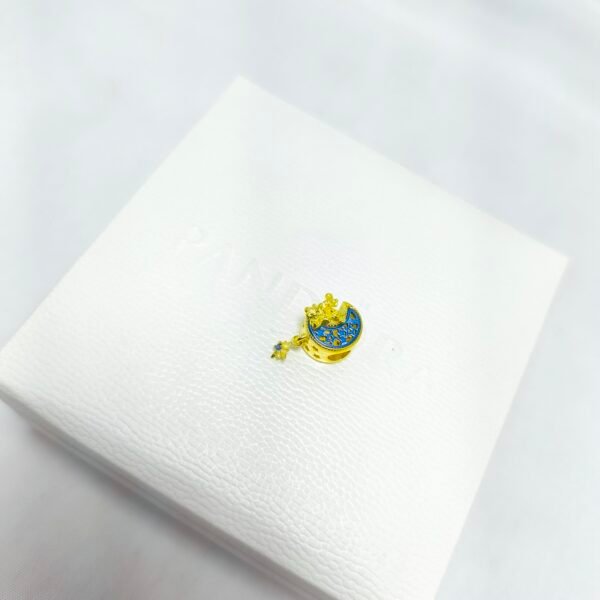 Producto