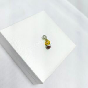 Producto